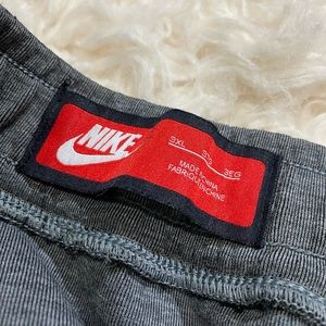 NIKE Tech Fleece Jogger Pants 2.0 Men Size 3XL